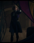 Filename=Wednesday_S02E06_mkv3642.jpg
Filesize=797KiB
Dimensions=1920x1080
Date added=Oct 12, 2025 Wednesday_S02E06_mkv3642.jpg