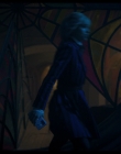 Filename=Wednesday_S02E06_mkv3643.jpg
Filesize=795KiB
Dimensions=1920x1080
Date added=Oct 12, 2025 Wednesday_S02E06_mkv3643.jpg