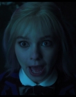Filename=Wednesday_S02E06_mkv3790.jpg
Filesize=932KiB
Dimensions=1920x1080
Date added=Oct 12, 2025 Wednesday_S02E06_mkv3790.jpg