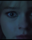Filename=Wednesday_S02E06_mkv3792.jpg
Filesize=749KiB
Dimensions=1920x1080
Date added=Oct 12, 2025 Wednesday_S02E06_mkv3792.jpg