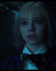 Filename=Wednesday_S02E06_mkv3794.jpg
Filesize=896KiB
Dimensions=1920x1080
Date added=Oct 12, 2025 Wednesday_S02E06_mkv3794.jpg