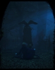Filename=Wednesday_S02E06_mkv3795.jpg
Filesize=586KiB
Dimensions=1920x1080
Date added=Oct 12, 2025 Wednesday_S02E06_mkv3795.jpg