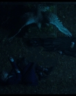 Filename=Wednesday_S02E06_mkv3797.jpg
Filesize=995KiB
Dimensions=1920x1080
Date added=Oct 12, 2025 Wednesday_S02E06_mkv3797.jpg