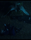 Filename=Wednesday_S02E06_mkv3798.jpg
Filesize=998KiB
Dimensions=1920x1080
Date added=Oct 12, 2025 Wednesday_S02E06_mkv3798.jpg