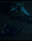 Filename=Wednesday_S02E06_mkv3799.jpg
Filesize=993KiB
Dimensions=1920x1080
Date added=Oct 12, 2025 Wednesday_S02E06_mkv3799.jpg