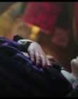 Filename=Wednesday_S02E06_mkv3803.jpg
Filesize=1243KiB
Dimensions=1920x1080
Date added=Oct 12, 2025 Wednesday_S02E06_mkv3803.jpg