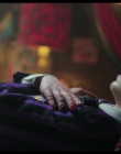 Filename=Wednesday_S02E06_mkv3804.jpg
Filesize=1193KiB
Dimensions=1920x1080
Date added=Oct 12, 2025 Wednesday_S02E06_mkv3804.jpg