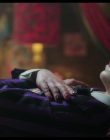 Filename=Wednesday_S02E06_mkv3807.jpg
Filesize=1289KiB
Dimensions=1920x1080
Date added=Oct 12, 2025 Wednesday_S02E06_mkv3807.jpg