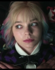 Filename=Wednesday_S02E06_mkv3808.jpg
Filesize=1077KiB
Dimensions=1920x1080
Date added=Oct 12, 2025 Wednesday_S02E06_mkv3808.jpg