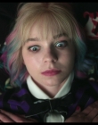 Filename=Wednesday_S02E06_mkv3809.jpg
Filesize=1086KiB
Dimensions=1920x1080
Date added=Oct 12, 2025 Wednesday_S02E06_mkv3809.jpg
