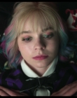 Filename=Wednesday_S02E06_mkv3811.jpg
Filesize=1083KiB
Dimensions=1920x1080
Date added=Oct 12, 2025 Wednesday_S02E06_mkv3811.jpg