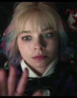 Filename=Wednesday_S02E06_mkv3812.jpg
Filesize=1050KiB
Dimensions=1920x1080
Date added=Oct 12, 2025 Wednesday_S02E06_mkv3812.jpg