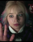 Filename=Wednesday_S02E06_mkv3813.jpg
Filesize=1059KiB
Dimensions=1920x1080
Date added=Oct 12, 2025 Wednesday_S02E06_mkv3813.jpg
