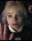 Filename=Wednesday_S02E06_mkv3814.jpg
Filesize=1052KiB
Dimensions=1920x1080
Date added=Oct 12, 2025 Wednesday_S02E06_mkv3814.jpg