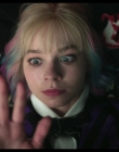 Filename=Wednesday_S02E06_mkv3815.jpg
Filesize=1042KiB
Dimensions=1920x1080
Date added=Oct 12, 2025 Wednesday_S02E06_mkv3815.jpg