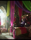 Filename=Wednesday_S02E06_mkv3816.jpg
Filesize=1345KiB
Dimensions=1920x1080
Date added=Oct 12, 2025 Wednesday_S02E06_mkv3816.jpg