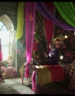 Filename=Wednesday_S02E06_mkv3817.jpg
Filesize=1349KiB
Dimensions=1920x1080
Date added=Oct 12, 2025 Wednesday_S02E06_mkv3817.jpg