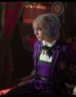 Filename=Wednesday_S02E06_mkv3818.jpg
Filesize=868KiB
Dimensions=1920x1080
Date added=Oct 12, 2025 Wednesday_S02E06_mkv3818.jpg