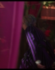 Filename=Wednesday_S02E06_mkv3819.jpg
Filesize=809KiB
Dimensions=1920x1080
Date added=Oct 12, 2025 Wednesday_S02E06_mkv3819.jpg