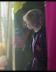 Filename=Wednesday_S02E06_mkv3820.jpg
Filesize=795KiB
Dimensions=1920x1080
Date added=Oct 12, 2025 Wednesday_S02E06_mkv3820.jpg