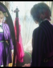 Filename=Wednesday_S02E06_mkv3821.jpg
Filesize=1074KiB
Dimensions=1920x1080
Date added=Oct 12, 2025 Wednesday_S02E06_mkv3821.jpg