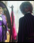 Filename=Wednesday_S02E06_mkv3822.jpg
Filesize=1089KiB
Dimensions=1920x1080
Date added=Oct 12, 2025 Wednesday_S02E06_mkv3822.jpg