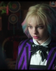 Filename=Wednesday_S02E06_mkv3823.jpg
Filesize=784KiB
Dimensions=1920x1080
Date added=Oct 12, 2025 Wednesday_S02E06_mkv3823.jpg