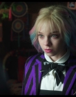 Filename=Wednesday_S02E06_mkv3824.jpg
Filesize=804KiB
Dimensions=1920x1080
Date added=Oct 12, 2025 Wednesday_S02E06_mkv3824.jpg