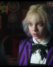 Filename=Wednesday_S02E06_mkv3825.jpg
Filesize=784KiB
Dimensions=1920x1080
Date added=Oct 12, 2025 Wednesday_S02E06_mkv3825.jpg