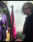 Filename=Wednesday_S02E06_mkv3826.jpg
Filesize=1039KiB
Dimensions=1920x1080
Date added=Oct 12, 2025 Wednesday_S02E06_mkv3826.jpg