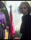 Filename=Wednesday_S02E06_mkv3827.jpg
Filesize=933KiB
Dimensions=1920x1080
Date added=Oct 12, 2025 Wednesday_S02E06_mkv3827.jpg