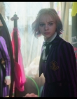 Filename=Wednesday_S02E06_mkv3834.jpg
Filesize=911KiB
Dimensions=1920x1080
Date added=Oct 12, 2025 Wednesday_S02E06_mkv3834.jpg