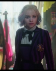 Filename=Wednesday_S02E06_mkv3835.jpg
Filesize=916KiB
Dimensions=1920x1080
Date added=Oct 12, 2025 Wednesday_S02E06_mkv3835.jpg