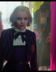 Filename=Wednesday_S02E06_mkv3836.jpg
Filesize=889KiB
Dimensions=1920x1080
Date added=Oct 12, 2025 Wednesday_S02E06_mkv3836.jpg