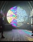 Filename=Wednesday_S02E06_mkv3840.jpg
Filesize=1225KiB
Dimensions=1920x1080
Date added=Oct 12, 2025 Wednesday_S02E06_mkv3840.jpg