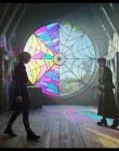 Filename=Wednesday_S02E06_mkv3841.jpg
Filesize=1255KiB
Dimensions=1920x1080
Date added=Oct 12, 2025 Wednesday_S02E06_mkv3841.jpg