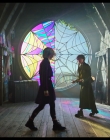Filename=Wednesday_S02E06_mkv3842.jpg
Filesize=1249KiB
Dimensions=1920x1080
Date added=Oct 12, 2025 Wednesday_S02E06_mkv3842.jpg