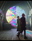 Filename=Wednesday_S02E06_mkv3843.jpg
Filesize=1284KiB
Dimensions=1920x1080
Date added=Oct 12, 2025 Wednesday_S02E06_mkv3843.jpg