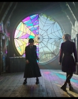 Filename=Wednesday_S02E06_mkv3844.jpg
Filesize=1245KiB
Dimensions=1920x1080
Date added=Oct 12, 2025 Wednesday_S02E06_mkv3844.jpg