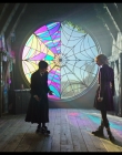 Filename=Wednesday_S02E06_mkv3845.jpg
Filesize=1257KiB
Dimensions=1920x1080
Date added=Oct 12, 2025 Wednesday_S02E06_mkv3845.jpg