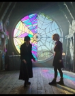 Filename=Wednesday_S02E06_mkv3846.jpg
Filesize=1250KiB
Dimensions=1920x1080
Date added=Oct 12, 2025 Wednesday_S02E06_mkv3846.jpg