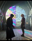 Filename=Wednesday_S02E06_mkv3847.jpg
Filesize=1236KiB
Dimensions=1920x1080
Date added=Oct 12, 2025 Wednesday_S02E06_mkv3847.jpg