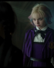 Filename=Wednesday_S02E06_mkv3851.jpg
Filesize=772KiB
Dimensions=1920x1080
Date added=Oct 12, 2025 Wednesday_S02E06_mkv3851.jpg