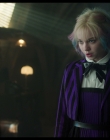 Filename=Wednesday_S02E06_mkv3856.jpg
Filesize=916KiB
Dimensions=1920x1080
Date added=Oct 12, 2025 Wednesday_S02E06_mkv3856.jpg