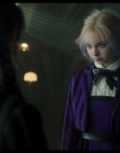 Filename=Wednesday_S02E06_mkv3857.jpg
Filesize=951KiB
Dimensions=1920x1080
Date added=Oct 12, 2025 Wednesday_S02E06_mkv3857.jpg