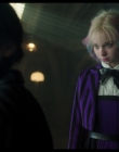 Filename=Wednesday_S02E06_mkv3858.jpg
Filesize=919KiB
Dimensions=1920x1080
Date added=Oct 12, 2025 Wednesday_S02E06_mkv3858.jpg