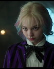 Filename=Wednesday_S02E06_mkv3863.jpg
Filesize=823KiB
Dimensions=1920x1080
Date added=Oct 12, 2025 Wednesday_S02E06_mkv3863.jpg