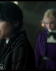 Filename=Wednesday_S02E06_mkv3864.jpg
Filesize=775KiB
Dimensions=1920x1080
Date added=Oct 12, 2025 Wednesday_S02E06_mkv3864.jpg