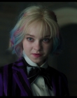 Filename=Wednesday_S02E06_mkv3869.jpg
Filesize=821KiB
Dimensions=1920x1080
Date added=Oct 12, 2025 Wednesday_S02E06_mkv3869.jpg