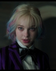 Filename=Wednesday_S02E06_mkv3870.jpg
Filesize=838KiB
Dimensions=1920x1080
Date added=Oct 12, 2025 Wednesday_S02E06_mkv3870.jpg